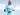 Fernandinho saat berlatih bersama Man City.
