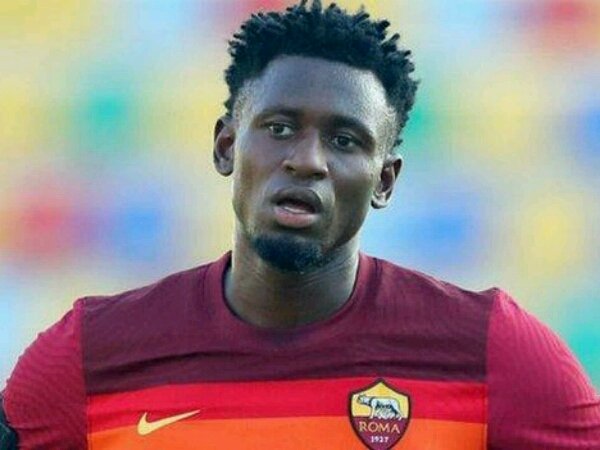 AS Roma Ajukan Banding Usai Divonis Kalah WO Kontra Hellas Verona