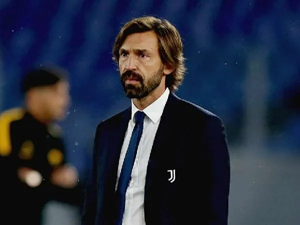 Andrea Pirlo menyebutkan faktor kbugaran pemain serta minimnya persiapan membuat Juve tampil kurang maksimal.