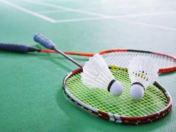 Yonex Hentikan Pendanaan, Badminton India Terancam Krisis Keuangan