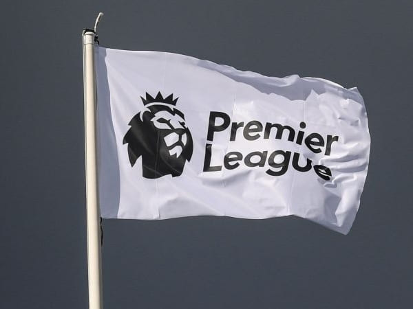 Liga Premier Gunakan Poin Per Laga, Jika Musim Berakhir Lebih Cepat