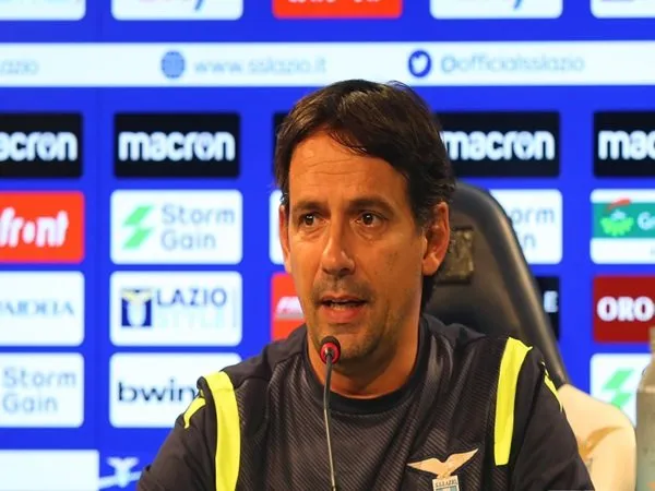 Simone Inzaghi