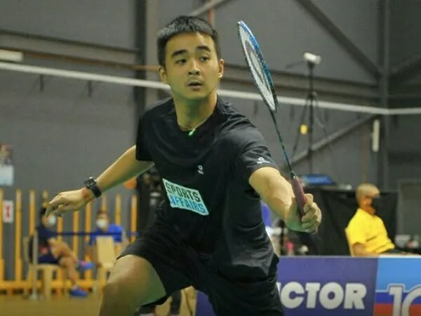 Song Joo Ven Harap BWF Perhatikan Para Pemain Profesional