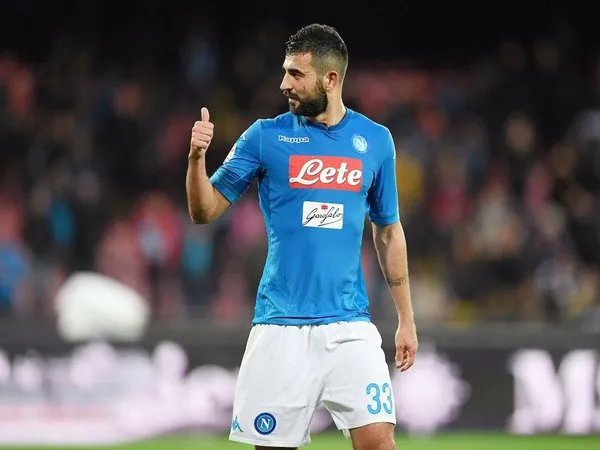 Raul Albiol / via Getty Images