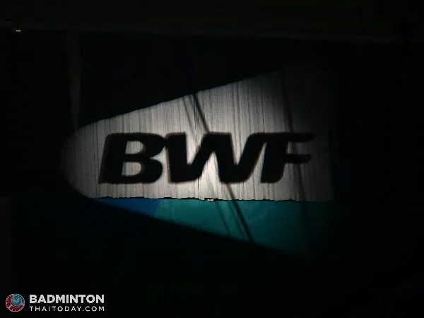 BWF Akan Ubah Peringkat Globalnya di Denmark Open