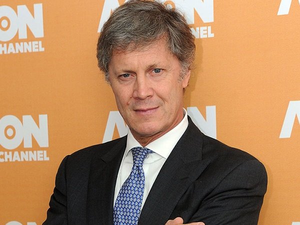 Fulvio Collovati: Derby della Madonnina Kali Ini Jauh Lebih Menarik