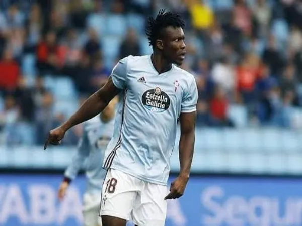 Atletico Madrid vs Celta Vigo terancam ditunda