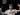 Rasmus Gemke-Anders Antonsen Lolos Final Denmark Open