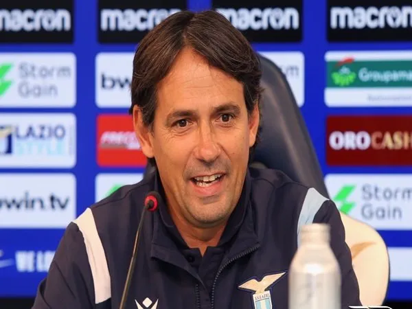Inzaghi