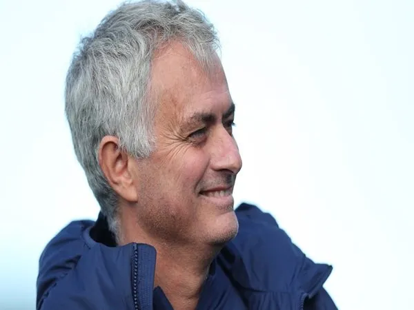 Mourinho akui kedatangan Bale lenglapi lini serang terbaiknya