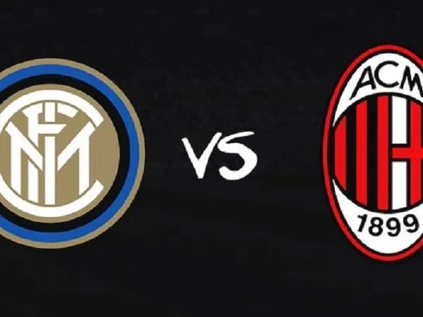 Inter vs Milan
