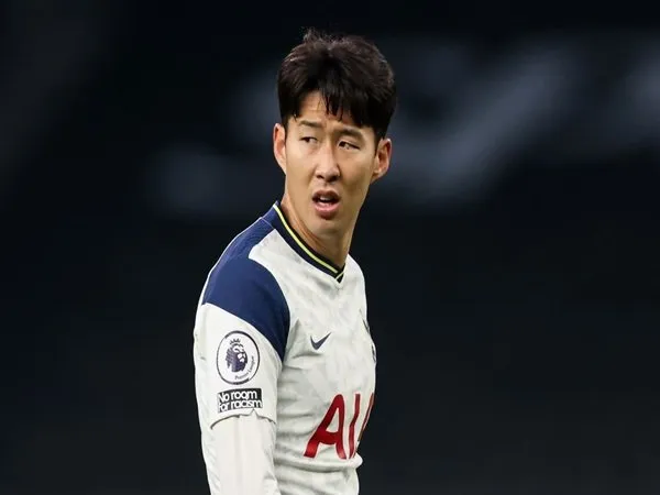 Son