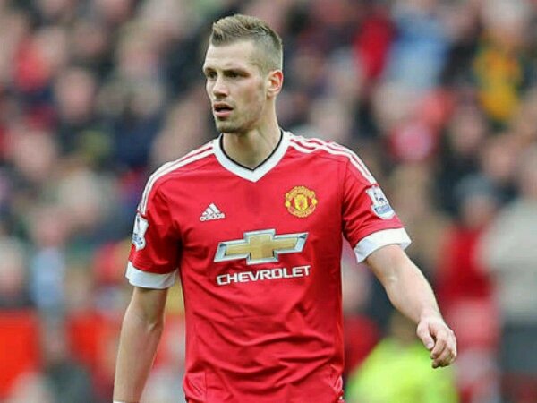 Morgan Schneiderlin Menyesal Pernah Gabung dengan Manchester United