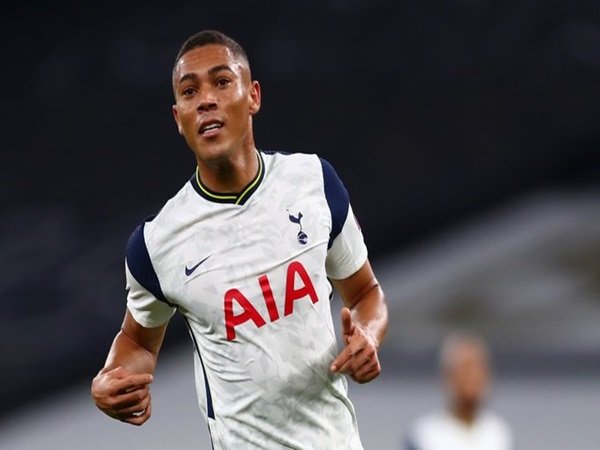 Mourinho Janjikan Peran Penting Bagi Vinicius, Dipasangkan Dengan Kane?