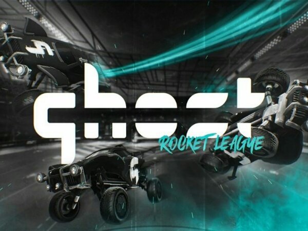 Atlanta Ownership Group Resmi Akuisisi Organisasi Esports, Ghost Gaming