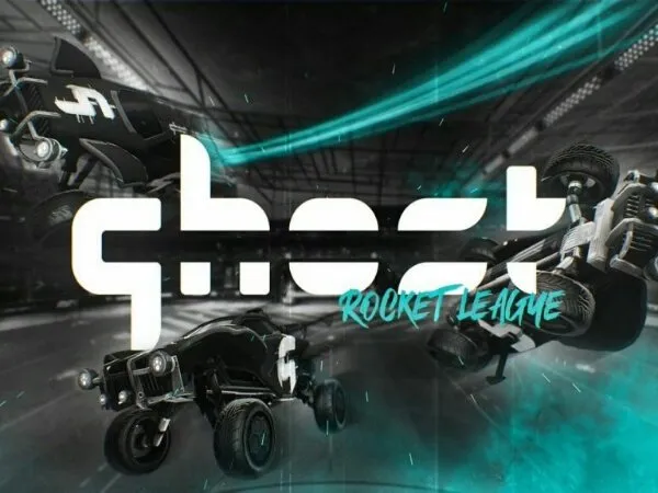 Atlanta Ownership Group Akuisisi organisasi esports Ghost Gaming