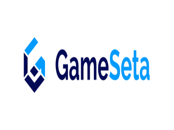 BCSS jalin kemitraan dengan GameSeta untuk dukung esports di sekolah