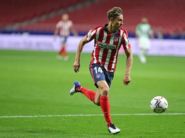 Llorente