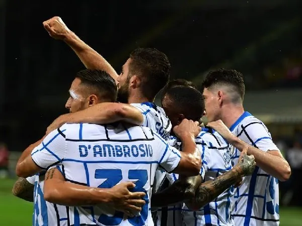 Inter Milan