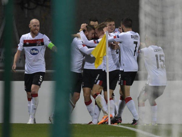 Jelang Arsenal vs Dundalk, Mikel Arteta Diperingati Staf The Gunners