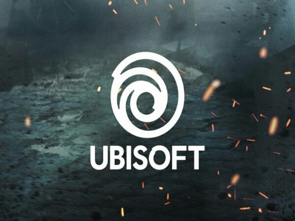Ubisoft Tunda Perilisan Far Cry 6 dan Rainbow Six Quarantine
