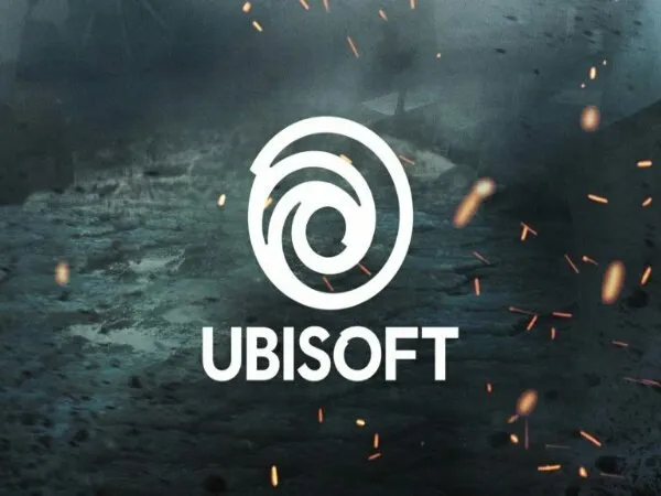 Ubisoft Tunda Perilisan Far Cry 6 dan Rainbow Six Quarantine