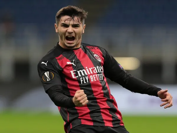 Brahim Diaz / via Getty Images