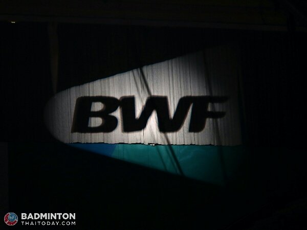 Kualifikasi BWF World Tour Finals Masih Terbuka Bagi Para Pemain