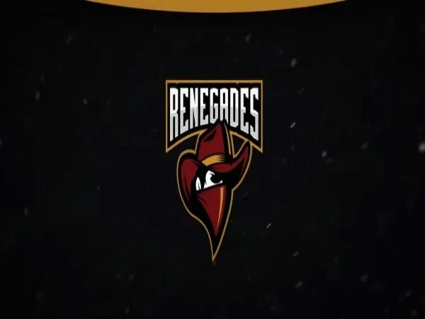 Renegades Rekrut Dua Pemain untuk Tim COD Challengers