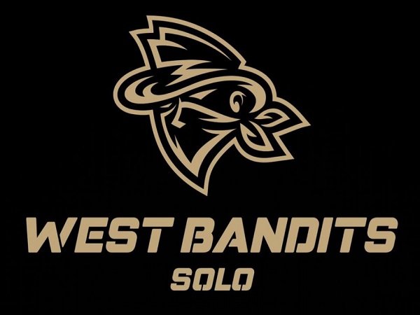 Jadi Tim Baru di IBL, West Bandits Sudah Kontrak Delapan Pemain