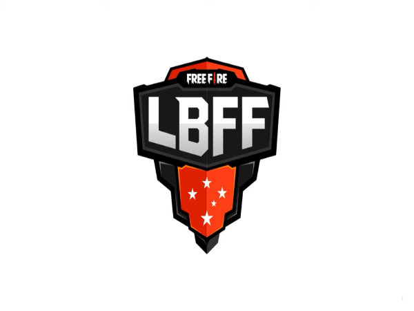 SS E-Sports Menangkan Season 3 Brazilian Free Fire League