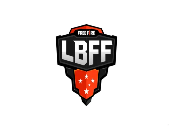 SS E-Sports Juara Brazilian Free Fire League Season 3