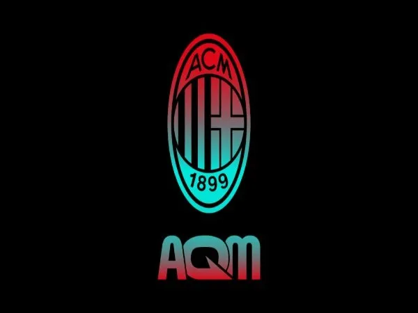 AC Milan Rambah Esports Bersama Tim Qlash