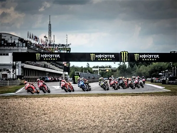 Gara-Gara Ini, MotoGP Ceko Belum Tentu Dihelat Musim Depan