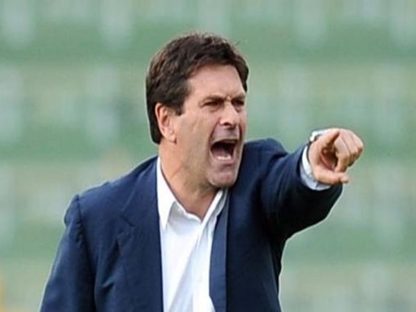 Lazio Diklaim Bisa Kalahkan Juventus Dengan Satu Syarat