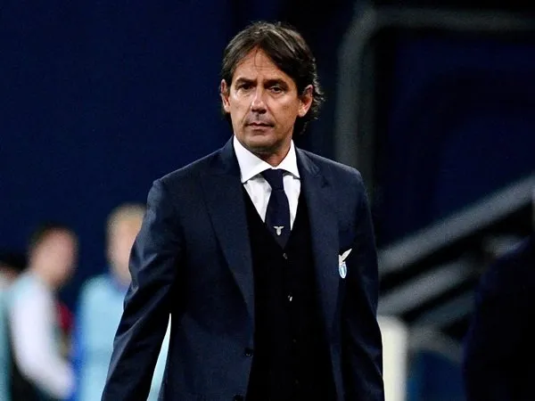 Lazio