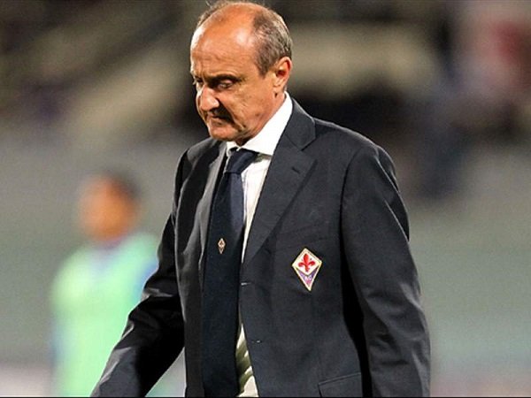 Karakter Bek Inter Milan Bukan Untuk Pola Tiga Bek Sejajar