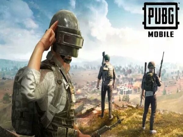 PUBG Mobile Kembali ke India dengan Berbagai Perubahan?