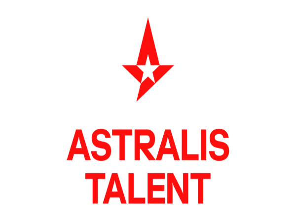 Astralis Talent Resmi Jadi Talent Development Terbaru Astralis