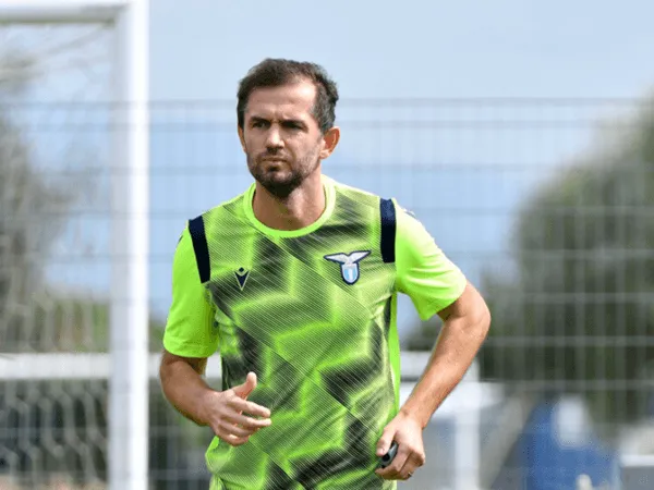 Lulic
