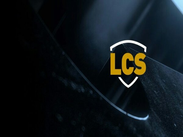 Riot Games Umumkan Perubahan Academy dan Amateur League 2021