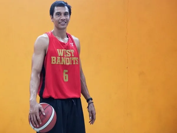 West Bandits Solo resmi dapatkan jasa Fadlan Minallah.