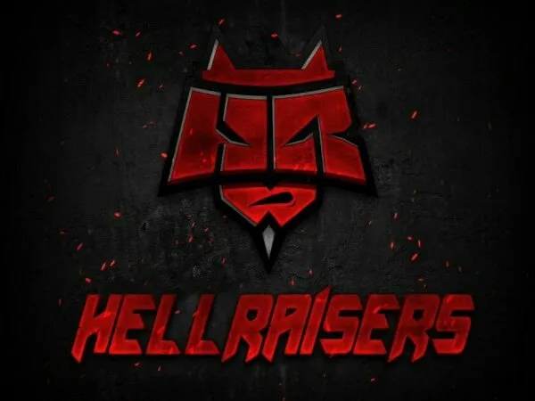 Skuad Hellraisers Menipis Usai Ditinggal Tiga Pemain