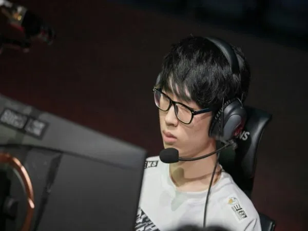 Dove Menjadi Pemain Ketiga yang Hengkang dari SANDBOX Gaming