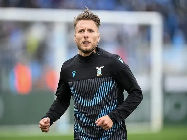 Immobile