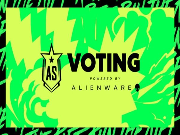 League of Legends All-Star LCK Resmi Umumkan Para Pemainnya