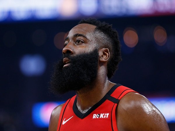 Ray Allen Nilai Trio Harden-Durant-Irving Akan Temui Kesulitan Berarti