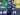 Bek Inter Milan, Alessandro Bastoni.