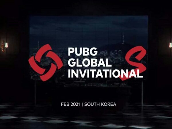 PUBG Corp Umumkan PGI.S Berlangsung Mulai 2 Februari 2021