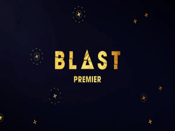 Heroic Gantikan Evil Geniuses di BLAST Premier Fall Showdown